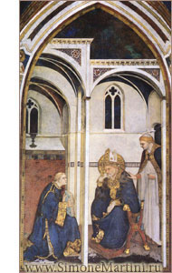   .   - www.SimoneMartini.ru