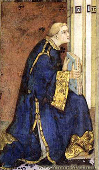   .    - www.SimoneMartini.ru