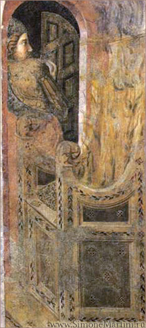   .    - www.SimoneMartini.ru