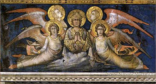   .    - www.SimoneMartini.ru