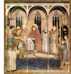   .   - www.SimoneMartini.ru