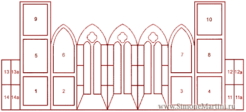 .    - www.SimoneMartini.ru