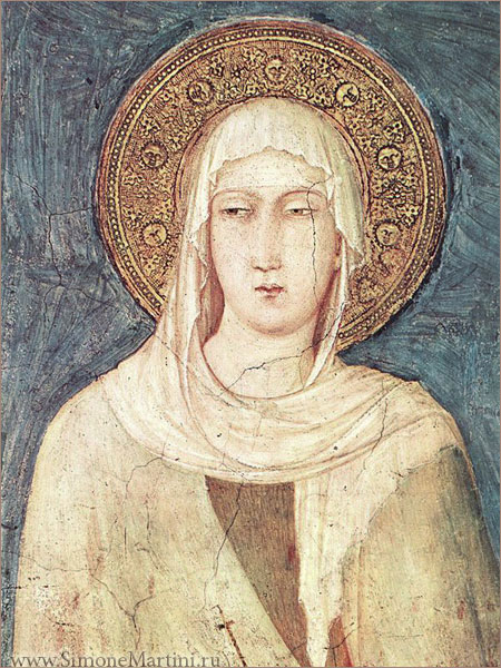 . , . , .  .    - www.SimoneMartini.ru