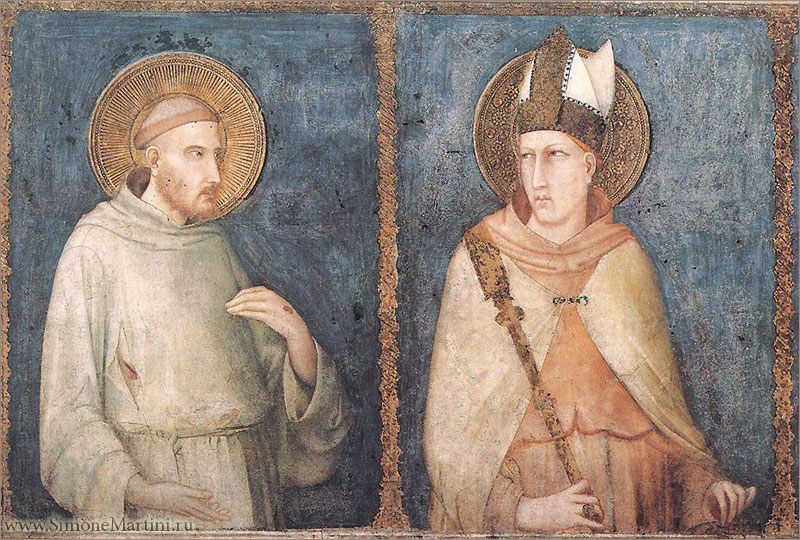 .   .  .    - www.SimoneMartini.ru