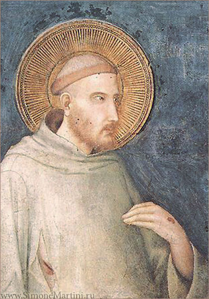 .   .  .    - www.SimoneMartini.ru