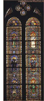        .    - www.SimoneMartini.ru