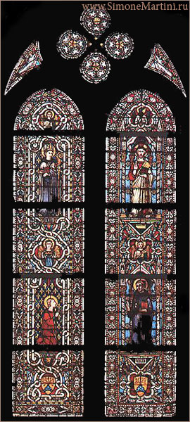  .    - www.SimoneMartini.ru